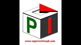 How to use E filing on Toshiba 255/305/355/455 (Copieronline Philippines Inc.)