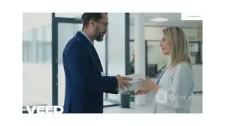 Pharmacovigilance & Clinical Trials: The Birth of Modern Pharmacovigilance