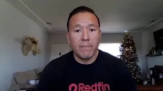 The Redfin Advantage