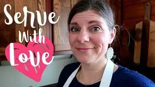 Becoming a Proverbs 31 Wife | Catholic Homemaking Collab