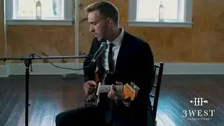 Guitarist/Vocalist - 
