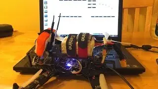 Quick TPS TEST