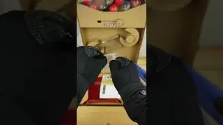 Packing your Beyblade order + Sharing | VS Gear (B-205) Takara Tomy Burst DB/BU Beyfan