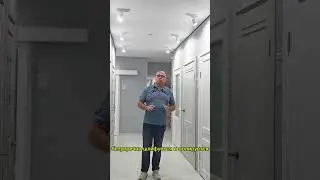 Бук и ясень , их свойства и особенности.