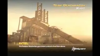 MW2 God Mode Hack {17}