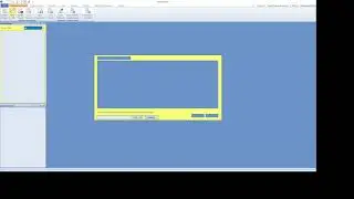 Notifier Verifire Tools Software v12.10 Overview