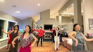 Madu Dan Racun - New Year Eve Party 12/31/25