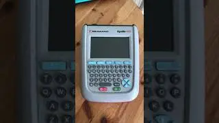 Seaward Apollo 400 PAT Tester