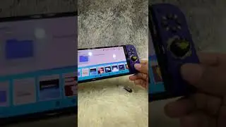 How to install games on Nintendo switch jailbreak yourself.