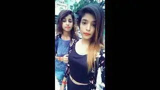 HOT Girls on Musicall.ly Compilation | Best Musical.ly of the Week ...sexy and hot