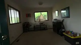 Bugeia Ln, Novato, CA 94945 - Video 1
