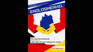 Spahn Song