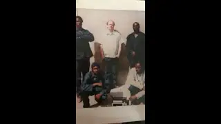 STREETS, PRISON, Now what ???? #californiaprison #somethingnew #redemptiontale #viralshort #truth