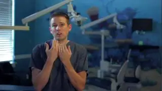 INFANT TEETH EXAM Layton Utah Kids Pediatric Dentist 801-779-2900 | KNEE TO KNEE