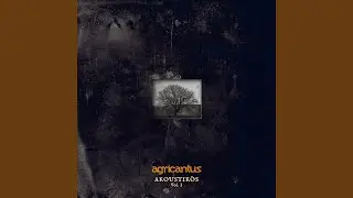 Ciavula