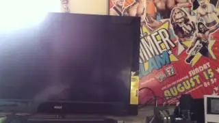 MRDTA416 SETUP VIDEO Feburary 17th 2013 ! ENJOY