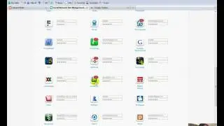 Getting Started with Tribe Syndication Part 2 - Only Wire Setup