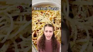 Foods We HATE! 🥩🍌 #foods #dance #shorts