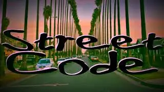 WEST COAST G FUNK TYPE BEAT 