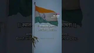 Independence day vibes Jai Ho #independenceday #india #hindustan