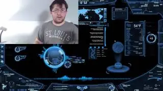 AI Remembering VS Learning