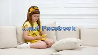 Facebook Werbung: Ein Graus!!!