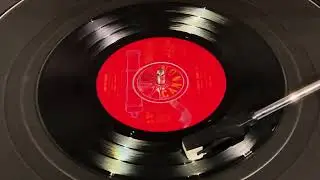You'll Never Walk Alone - FRANK BACON (John Carter)