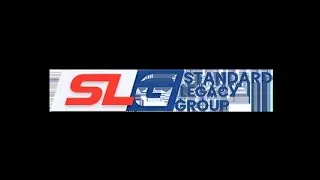 Standard Legacy Group HAS BEEN AS CRYPTO SCAM #cryptoscam #cryptorecovery
