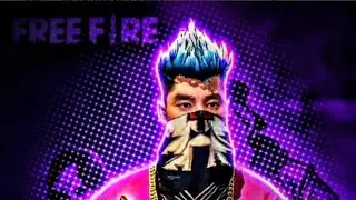 I am playing in free fire map craftland one tap 1v1 #freefire #hiphop #freefireshorts #gaming 