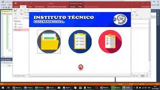 Imprimir DataGridView con DGVPrinter