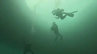 2025.12.05 03 SCUBA FUN GOPRO13 DIVESTORY MOALBOAL