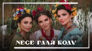 MADE IN UKRAINE   FOLK MUSIC