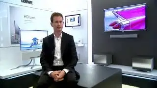 Bartels Hifi Video Media Besterd