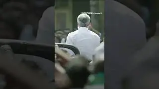 Neenga vandha mattum podhum 🤩🔥 #Jagamalla #Viswasam #Ajithkumar #shorts #sunnxt