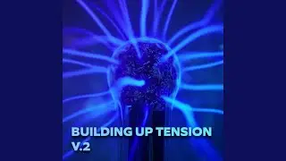 Hacking the System