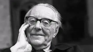 Carl Orff: Carmina Burana. New Philharmonia Orchestra, Rafael F. de Burgos, 1966.