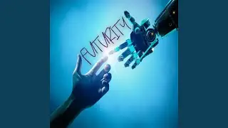 Futurity