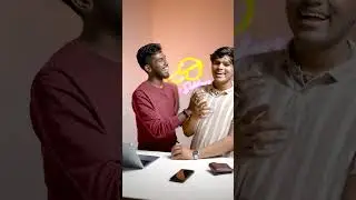 Venkat ku 1000 ரூபாய் அபராதம்😱 | Link your Aadhaar & Pan card