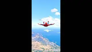🔴 LIVE GTA 5 | Open World Fun | Live Gameplay