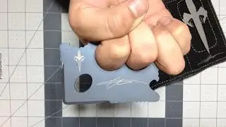 Microtech - 