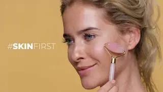 Minti Shop - Bestsellerowe marki kosmetyczne w jednym miejscu