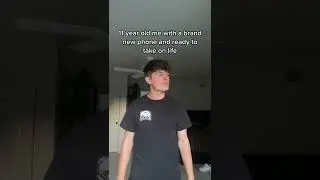 iFunny Corrupted All Of Us At A Young Age | Subscribe For More #shorts