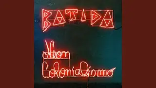 Farramenta