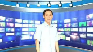 Testimony Peserta COMPUTER CLUB IDOL 2024 dari SD Santa Theresia (Project 01)