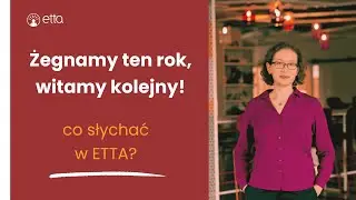 Sesje licencyjne Global DISC i Gowth Zone, podcast o innowacyjnym mindsecie i spotkanie na żywo 💪