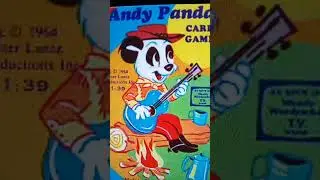 felitty sonamy silvdrea andmir climmy and maredd way make me feel 😀😃😃😄😄😄😄