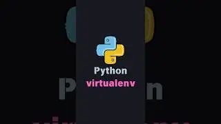 Python Virtual Environment in 60 Seconds | Quick Guide