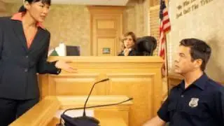 Paul J Garrity Attorney at Law  Londonderry, NH