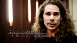 Haarstichting 27-03-2013 - benefietconcert & prijsuitreiking - promotiefilmpje