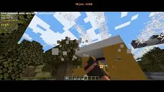 Полазим по пещерам. 02.01.2026 #youtube #minecraft #gaming #top #popular #stream #twitch #майнкрафт 